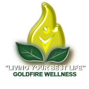 goldfire-wellness-logo