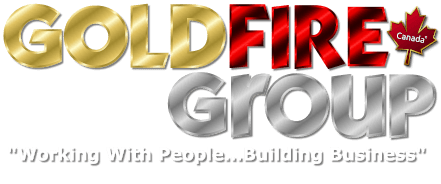 The Goldfire Group